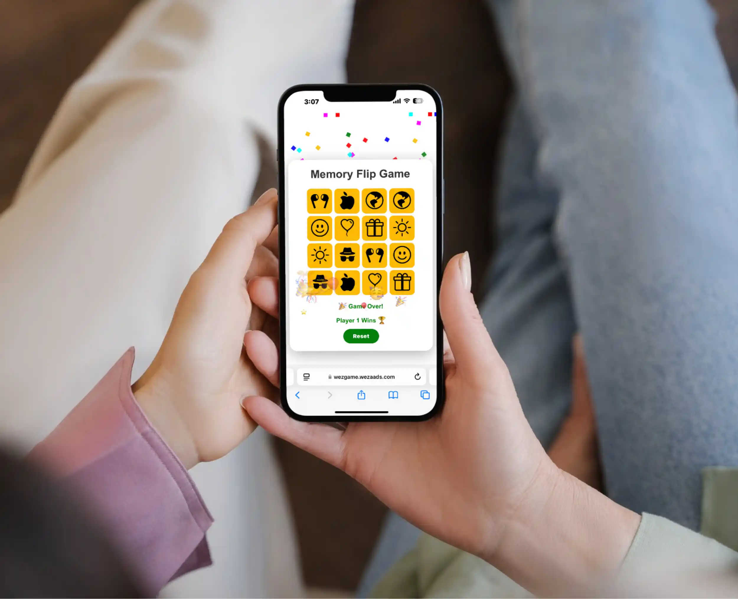 Ludo